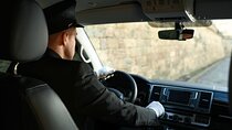 Naples Private Transfer Service
