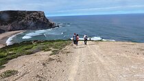 Amado Beach Hiking Tour (Private)