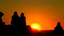 Sunset Private tour to Sagres 