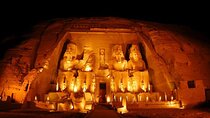  Luxor: 2-Day Private Trip to Edfu, Kom Ombo, and Abu Simbel