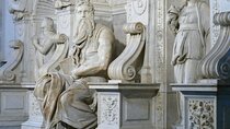 Mysteries and Legends Of Rome - Guided Walking Tour