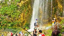 Theth and Shkoder, 2 Days Tour from Tirana