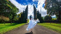 Bali- Customized Private Full Day Tour