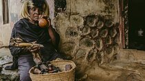 Culture and wildlife in 3 days- Mikumi -Uluguru Trip 