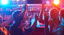 The Ultimate Guided Nightlife Skip the line Experience in Kampala