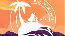 Motorbike Rental in Bali with Pick Up