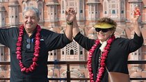 Jaipur Tour By Car And Guide