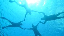 From Hurghada: Sharm El Naga Full-Day Snorkeling Tour