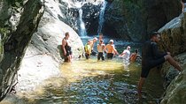 Choco Adventure Tour