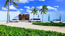 Cancun Airport Private Transfer to Tulum (Round Trip)