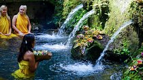 Meditate with a Shaman