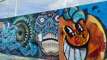 Little Havana and Wynwood Walls District Guided Tour