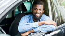 Private Luxury Transport Services