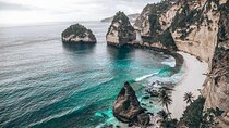 Nusa Penida & Gili Trawangan 3Days 2Night (Snorkeling)
