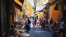 Nice Sunset Food Tour – A Full Taste of France by Do Eat Better