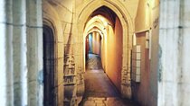 Vieux Lyon tour