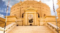Old Cairo: Full-Day Islamic and Coptic Cairo Private Tour