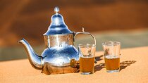 Around Morocco Tour from Tangier 7 Days