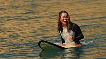 Private Beginner 1 on 1 Surfing Lesson at Kuta Beach without transfer