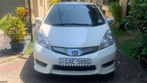 Airport Transfer, Colombo Sri Lanka 