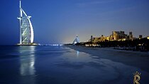 Dubai City Tour Exclusive