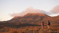 Ikara-Flinders Ranges Hiking Tour - 5 Days