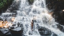 3 Days for the best of Ubud Private Tour
