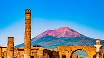 Audio guide of Naples in the Smartphone App