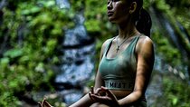 Fit Trip : Strength and Balance 7 days 6 nights