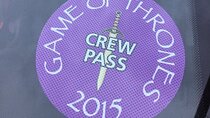 Game Of Thrones Locations & Giants Causeway North Antrim Coast Tour