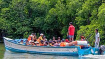 Galle Day Tour From Kalutara With Lunch