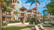 Private Airport Transfer to Sandals Negril Resort 
