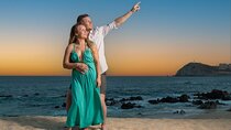 Cabo San Lucas Photography Activity