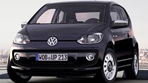 Paris to Montreux one way Private Transfer