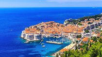 Private Tour in Croatia