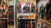 Explore History and Style with this Walking Tour in Milano