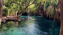 2-Day Private Tour to Moshi