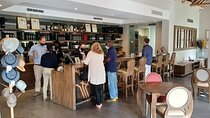 Cape Town based Private Full Day Winelands Tour to Franschhoek 
