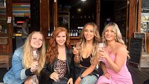 Waves Waterfalls and Wineries Full-Day Southern Highlands Private Tour