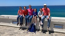 Tangier Private 4 Hour Tour