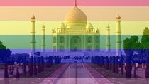Taj Mahal Tour from Delhi by Train and Back with Lunch