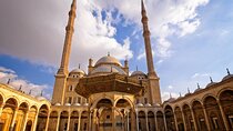 Cairo Sightseeing Tour Package 2 Days 1 Night