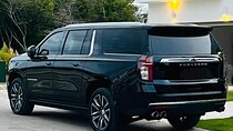 YC VIP Transfers