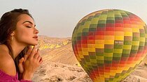 overnight Private Tour to Luxor from Marsa Alam