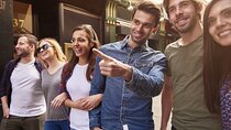 The Best of Austin Private Walking Tour