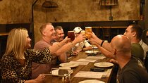 Brewery Bus Tour from Mexico