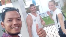 Bali Ngurah Rai International Airport Transfer