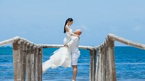 Professional photoshoot in Punta Cana and DR - Book now!