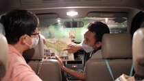 Private Car Charter - Explore Best of Bali