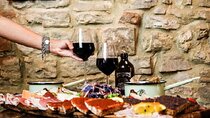 Milan Gourmet Food Walking Tour